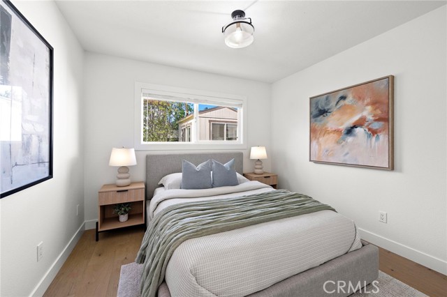 Detail Gallery Image 19 of 33 For 9441 Iolani Cir, Huntington Beach,  CA 92646 - 4 Beds | 2 Baths