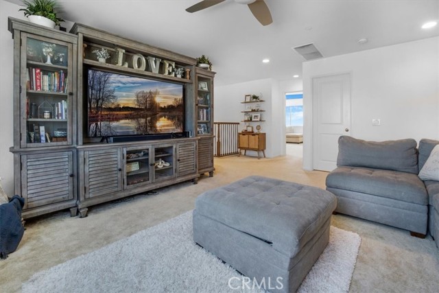 281 Singleton Canyon Road, Calimesa CA: https://media.crmls.org/medias/5e32590b-665d-4605-99d3-15874dee2a7c.jpg