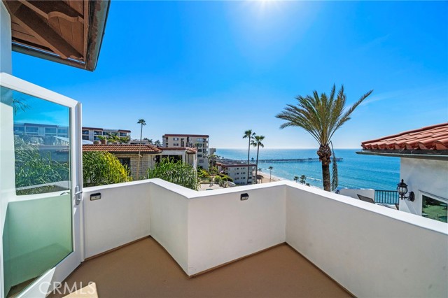 Detail Gallery Image 9 of 41 For 412 Arenoso Ln #403,  San Clemente,  CA 92672 - 1 Beds | 2 Baths