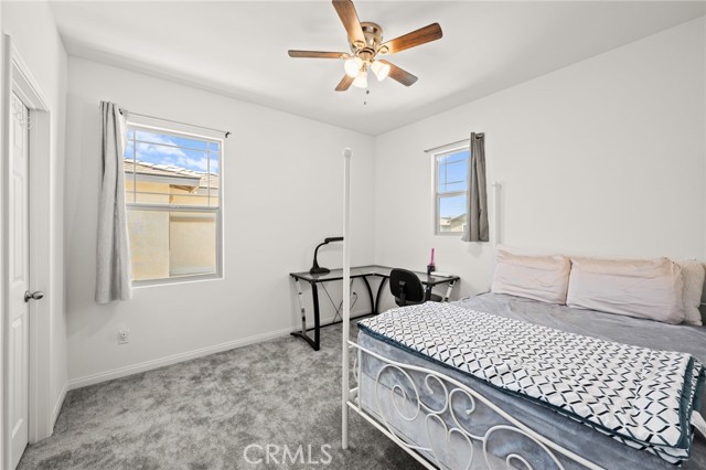 32171 Dymondia Way, Temecula CA: https://media.crmls.org/medias/5e3261b3-8174-4de2-b89c-b48ba740f27b.jpg
