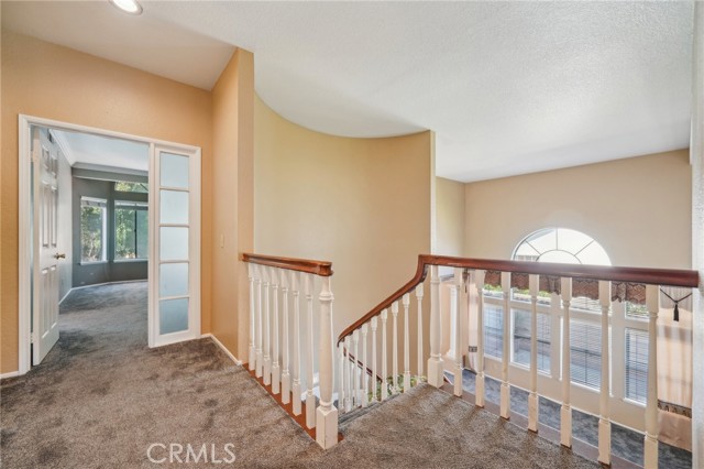 Detail Gallery Image 44 of 72 For 12958 Boston Ave, Chino,  CA 91710 - 5 Beds | 3 Baths