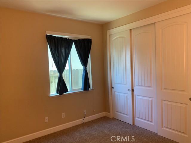 538 Burnt Ranch Way, Chico CA: https://media.crmls.org/medias/5e327b64-98a2-4bd9-80a9-1bae53d8b577.jpg
