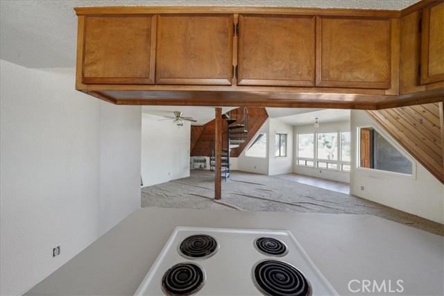 Detail Gallery Image 9 of 42 For 10075 Monte Vista Rd, Phelan,  CA 92371 - 3 Beds | 2 Baths