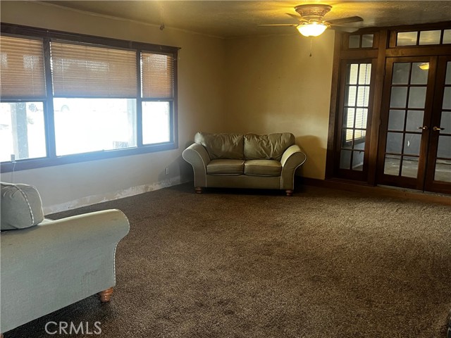 Detail Gallery Image 11 of 36 For 7795 E Ave, Hesperia,  CA 92345 - 4 Beds | 2/1 Baths