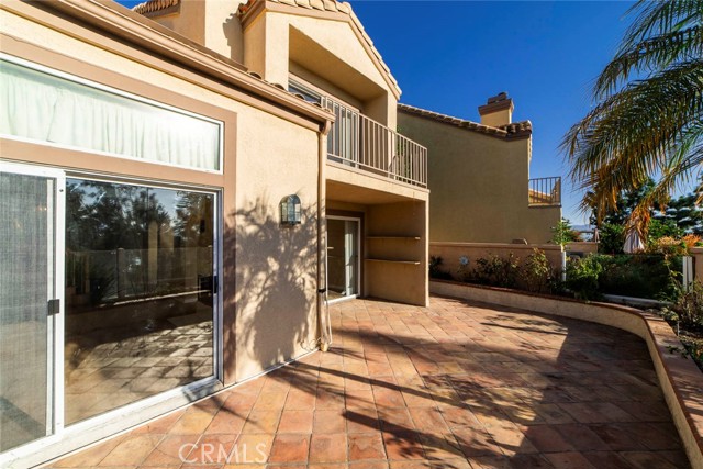 Detail Gallery Image 24 of 36 For 23 via Abruzzi, Aliso Viejo,  CA 92656 - 3 Beds | 2/1 Baths