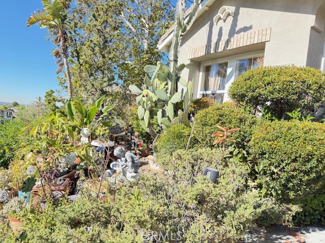 Detail Gallery Image 29 of 30 For 17411 Bramble Ct, Yorba Linda,  CA 92886 - 5 Beds | 4/1 Baths