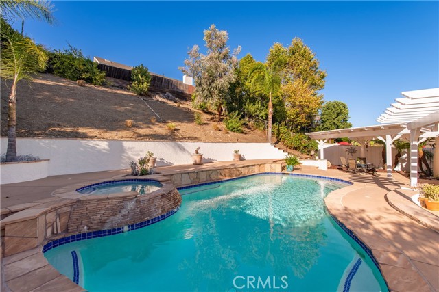 Detail Gallery Image 36 of 51 For 30355 Goodspring Dr, Agoura Hills,  CA 91301 - 3 Beds | 2 Baths