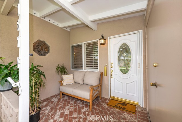 Detail Gallery Image 8 of 23 For 1330 157f Kenwood Rd, Seal Beach,  CA 90740 - 2 Beds | 2 Baths