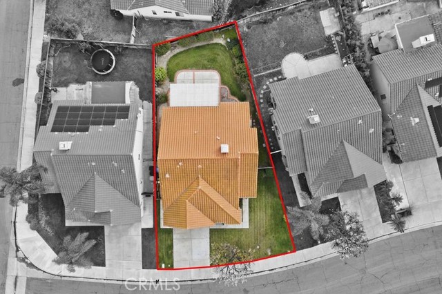 Detail Gallery Image 3 of 32 For 40152 Valeriana Ct, Temecula,  CA 92591 - 2 Beds | 2 Baths