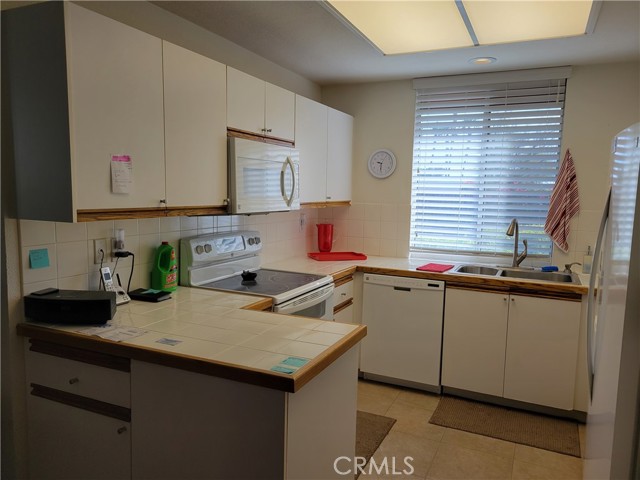 Image 3 for 401 El Cielo RD #191