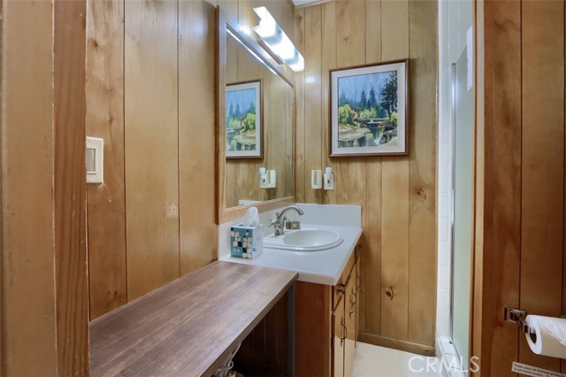 Detail Gallery Image 19 of 41 For 2580 River, Wawona,  CA 95389 - 2 Beds | 2 Baths