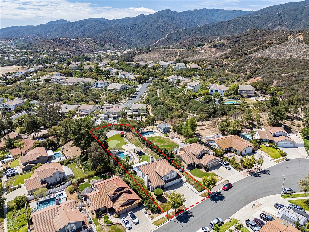 MLS #OC26131027 image #36
