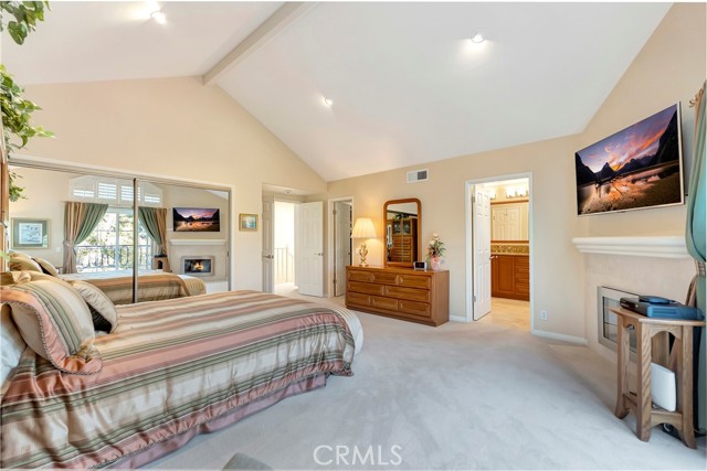 19362 Maidstone Lane, Huntington Beach CA: https://media.crmls.org/medias/5e32ff96-88ed-4801-839c-61b8d8675774.jpg