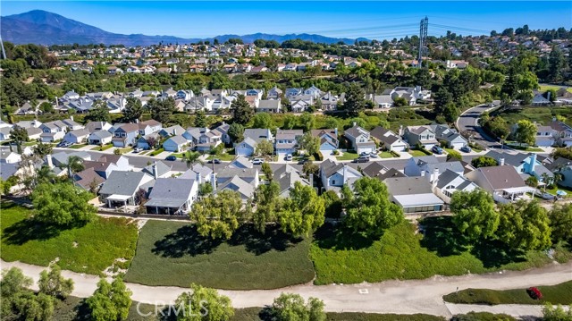 Detail Gallery Image 50 of 68 For 21971 Tobarra, Mission Viejo,  CA 92692 - 2 Beds | 2 Baths