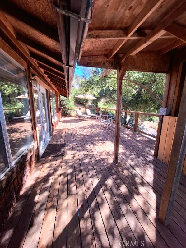 Detail Gallery Image 20 of 27 For 11664 Lakeview Drive, Clearlake Oaks,  CA 95423 - 2 Beds | 1/1 Baths
