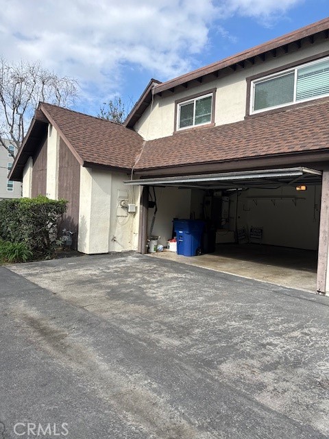 Detail Gallery Image 31 of 32 For 22906 S Vermont Ave, Torrance,  CA 90502 - 3 Beds | 1/1 Baths