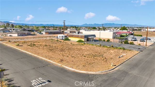 Detail Gallery Image 11 of 11 For 22869 Us Hwy 18, Apple Valley,  CA 92307 - – Beds | – Baths