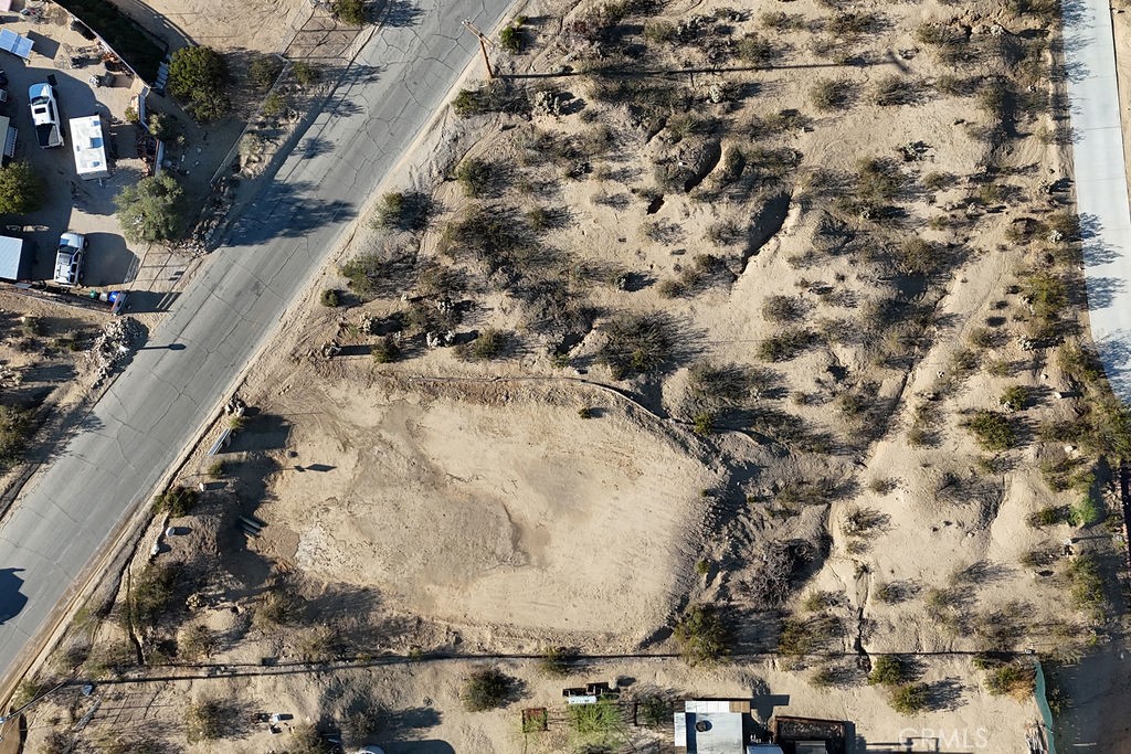 MLS #PW25229589 image #22