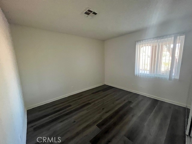 Detail Gallery Image 19 of 24 For 44220 San Pablo Ave #4,  Palm Desert,  CA 92260 - 2 Beds | 2 Baths