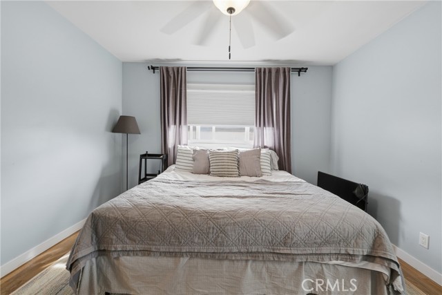 Detail Gallery Image 21 of 45 For 13503 Lancelot, Norwalk,  CA 90650 - 3 Beds | 2 Baths