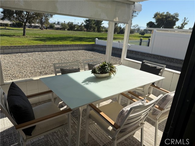 Detail Gallery Image 45 of 45 For 28714 Portsmouth, Menifee,  CA 92586 - 3 Beds | 2 Baths