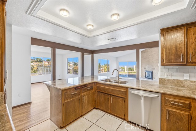 Detail Gallery Image 3 of 54 For 14250 Martin, Riverside,  CA 92503 - 3 Beds | 2 Baths