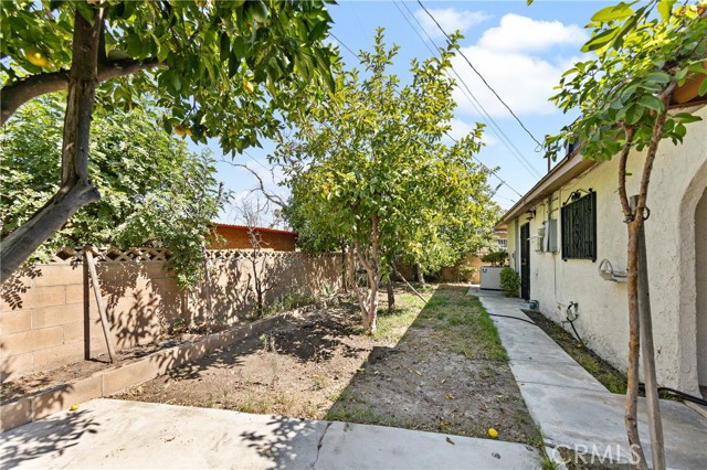 3149 Stichman Avenue, Baldwin Park CA: https://media.crmls.org/medias/5e338b0d-0139-4559-8299-a731d62e0d0e.jpg