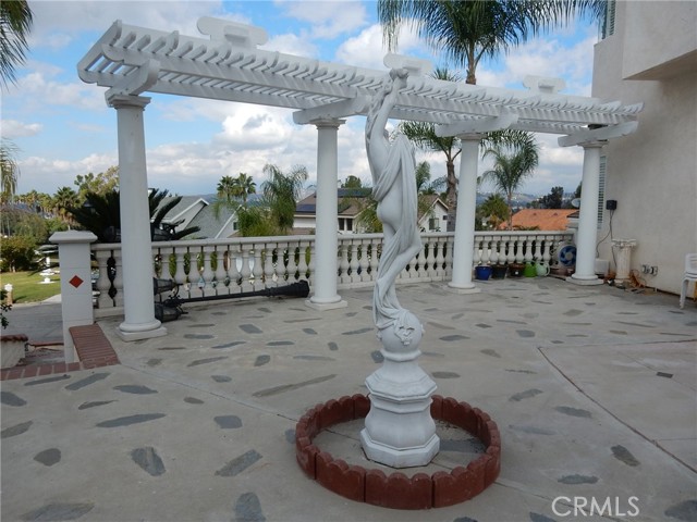 Detail Gallery Image 3 of 41 For 20128 Candleflame Ct, Walnut,  CA 91789 - 1 Beds | 1 Baths