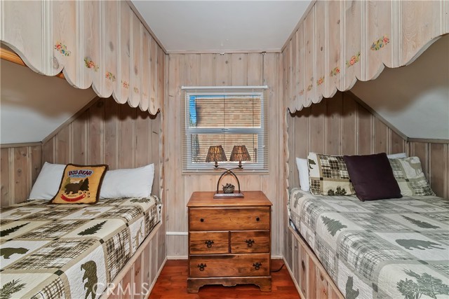 Detail Gallery Image 26 of 42 For 435 Arroyo, Big Bear Lake,  CA 92315 - 3 Beds | 1 Baths