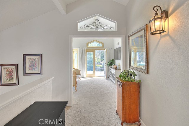 Detail Gallery Image 33 of 71 For 15489 Quiet Oak, Chino Hills,  CA 91709 - 4 Beds | 3 Baths