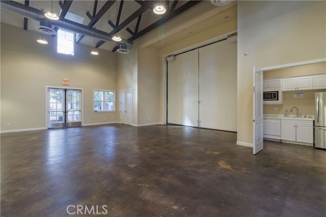 Detail Gallery Image 39 of 46 For 4077 E Groveland Dr, Ontario,  CA 91761 - 4 Beds | 3 Baths