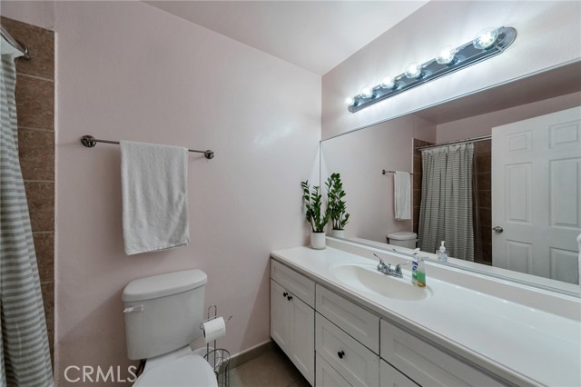 Detail Gallery Image 9 of 15 For 23613 Atmore Ave, Carson,  CA 90745 - 3 Beds | 2 Baths