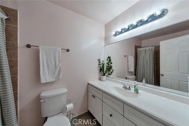 Detail Gallery Image 9 of 15 For 23613 Atmore Ave, Carson,  CA 90745 - 3 Beds | 2 Baths