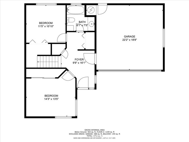 2317 Rockefeller Lane, Redondo Beach, California 90278, 3 Bedrooms Bedrooms, ,2 BathroomsBathrooms,Residential,Sold,Rockefeller,SB23135236