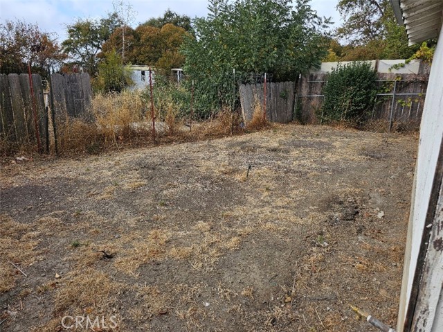 Detail Gallery Image 18 of 18 For 4621 Foothill Dr, Lucerne,  CA 95458 - 2 Beds | 1 Baths