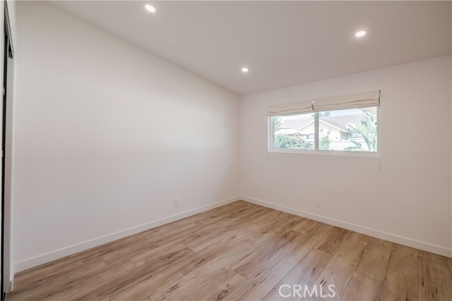 Detail Gallery Image 27 of 32 For 2321 W 184th, Torrance,  CA 90504 - 3 Beds | 2 Baths