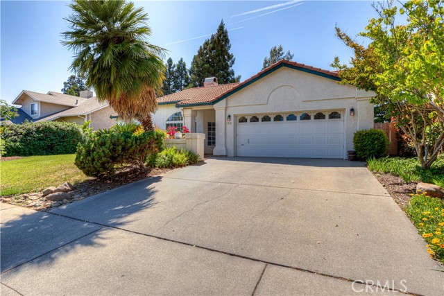Detail Gallery Image 34 of 41 For 1918 Potter Rd, Chico,  CA 95928 - 3 Beds | 2 Baths