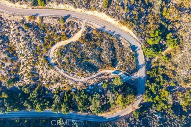 Detail Gallery Image 30 of 36 For 28618 Chihuahua Valley Rd, Warner Springs,  CA 92086 - 0 Beds | 1 Baths