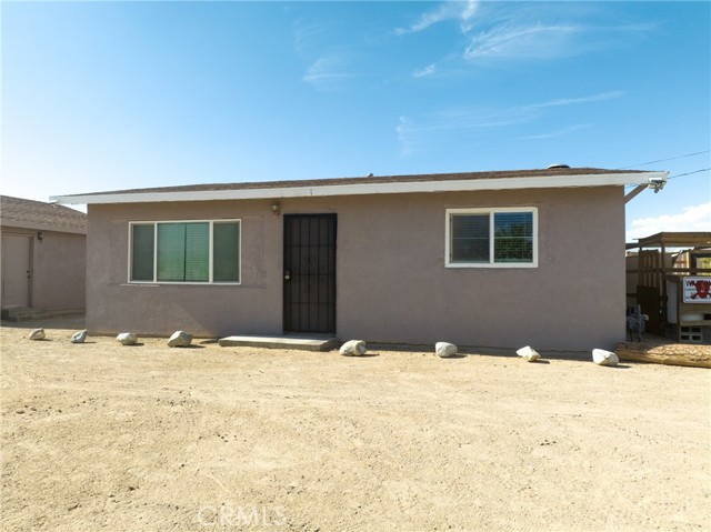 33730 Sunset Rd., Lucerne Valley, CA, 92356 33730 Sunset Rd., Lucerne Valley, CA, 92356