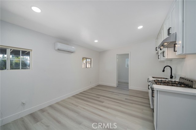 Detail Gallery Image 22 of 33 For 2757 W Rialto, Rialto,  CA 92376 - 4 Beds | 3 Baths