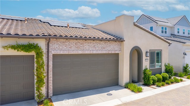 Detail Gallery Image 32 of 75 For 806 Sunrise Rd, Rancho Mission Viejo,  CA 92694 - 2 Beds | 2 Baths