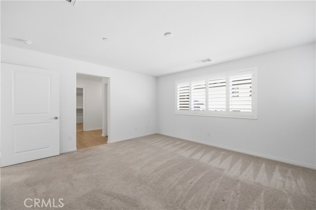 Detail Gallery Image 28 of 51 For 36631 Camino Springs, Murrieta,  CA 92563 - 4 Beds | 3 Baths