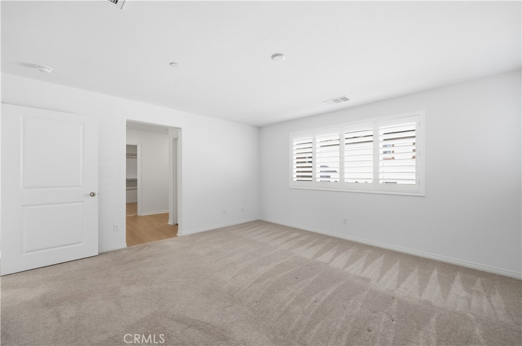 MLS #SW25278827 image #27