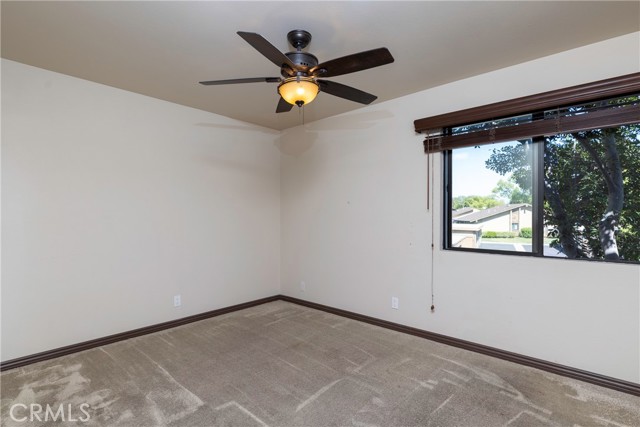 Detail Gallery Image 17 of 29 For 15942 Alta Vista Dr #D,  La Mirada,  CA 90638 - 2 Beds | 2 Baths
