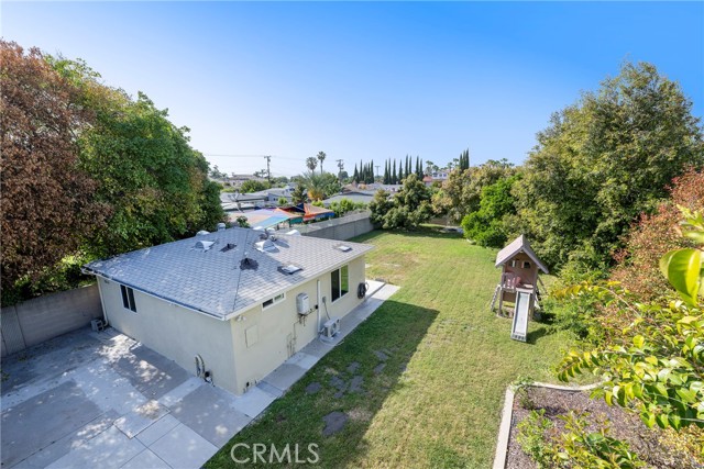 Image 2 for 8261 4th St, Buena Park, CA 90621