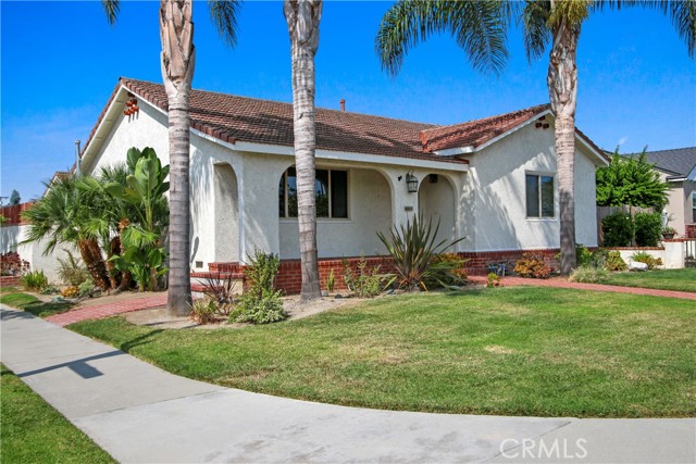 Image 2 for 6922 Harvey Way, Lakewood, CA 90713