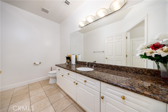 Detail Gallery Image 12 of 44 For 68 E Longden Ave, Arcadia,  CA 91006 - 5 Beds | 4/1 Baths