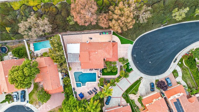 2 Corsica, Laguna Niguel CA: https://media.crmls.org/medias/5e348ba2-2872-4eba-ac4e-9fb214a7af18.jpg