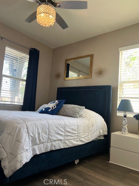 7376 Reserve Place, Rancho Cucamonga CA: https://media.crmls.org/medias/5e348ef0-1893-4ec8-8b78-4a165439a64c.jpg
