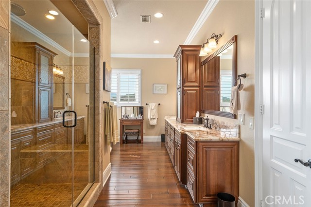 Detail Gallery Image 26 of 62 For 40190 via Caballos, Murrieta,  CA 92562 - 5 Beds | 4 Baths